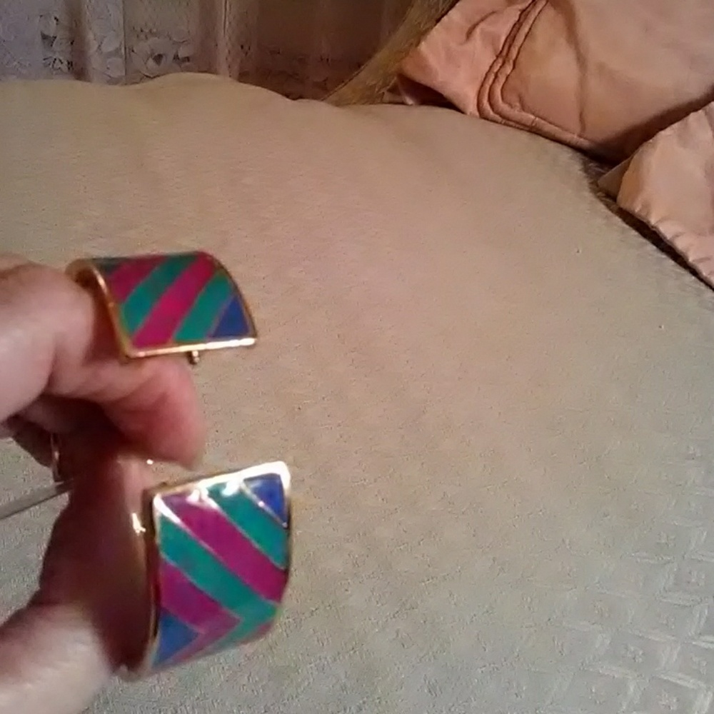 GEMMA SIMONE "NARA" BRACELET! - Picture 4 of 8